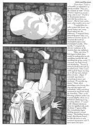 Page 40 | brian-tarsis-comicswormwood | Erofus - Sex and Porn Comics