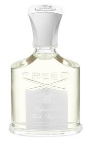 Check spelling or type a new query. Silver Mountain Water Perfume Oil Spray Nordstrom