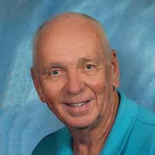 Kenneth W. "Kenny" Bigbie Obituary (1937