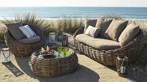 Maybe you would like to learn more about one of these? Esprit Rotin Quand Tu Nous Tiens Agrement De Jardin Mobilier Jardin Et Mobilier De Salon