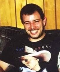 Michael "David" Pierce Obituary April 16, 2021