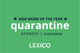 Maybe you would like to learn more about one of these? What Is The Longest English Word Lexico