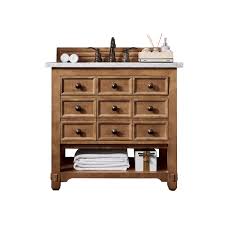 Check spelling or type a new query. James Martin Vanities 500 V36 Hon 3af Honey Alder Malibu 36 Free Standing Single Basin Vanity Set With Wood Cabinet And Arctic Fall Stone Composite Vanity Top Faucet Com