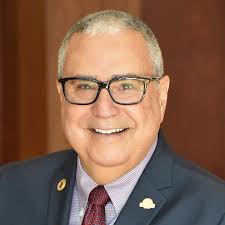 New Homes For Sale Scottsdale Paradise Valley Real Estate Phoenix Property  Listings Maricopa AZ Realtor Agent MLS