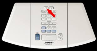 Get the best deals on alarm clocks & clock radios. Setting The Clock