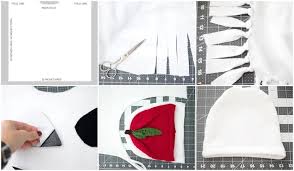 Trinkschokolade am stiehl ist nicht nur in aller munde, sondern es gibt sie auch in fast jedem laden zu kaufen. 1001 Ideen Fur Originelle Halloween Kostume Fur Kinder