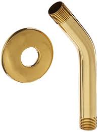 Quality sewage drain covers (sewer covers) also known as storm drain covers, storm drain grates, storm water drain covers for storm drains. Polished Brass Moen 101663pmoenf Kingsley 4 1 4 Inch Snap In Shower Drain Cover Other Home Plumbing Fixtures Home Garden Worldenergy Ae