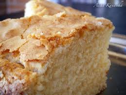 Evaporated milk is the easiest thing to make in the world. Evaporated Milk Pound Cake Recipe Desserts With Large Eggs Sugar Evaporated Milk Extra Virgin Oliv Evaporated Milk Recipes Milk Recipes Milk Recipes Dessert