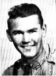 This is the 4th generation, the 3rd after Amos London Bills and represents  my Aunts, Uncles and Parents. I will once again begin