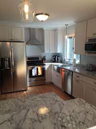 Raised Ranch Open Kitchen Kitchen Plans Kitchen Design Small Kitchen Remodel