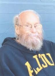 Scott Curran's Instagram, Twitter & Facebook