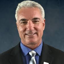 kkw #ptr #clubleadership #racquetsports