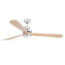 Lanatu G Led Fan 12w Faro Barcelona Buy Online Ceiling Fan With Light Ceiling Fan Fan Light