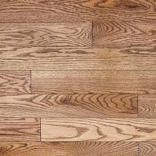 Bois Bsl Signature Bsl Oak Cumin Hardwood Advantage Flooring Hardwood Flooring Solid Hardwood Floors