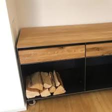 Design Mobel Online Kaufen Moderne Mobel Aus Holz Metall Stahlzart In 2020 Online Mobel Mobel Online Kaufen Mobel Nach Mass