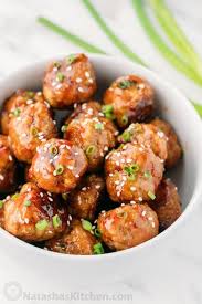 Teriyaki Meatballs Recipe Yummly Recipe Teriyaki Meatballs Recipe Teriyaki Meatballs Teriyaki Turkey Meatballs
