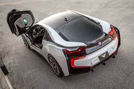 Inspirational Bmw I8 Vorsteiner Wallpaper Check More At Https Readebooks Me Inspirational Bmw I8 Vorsteiner Wallpaper Html Bmw I8 Bmw Bmw I