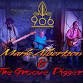 Mark & The Groove Diggers