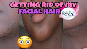 Affordable plans for any budget. My First Laser Hair Removal Treatment Ideal Image Review Laser Hair Removal Before After Cost Youtube