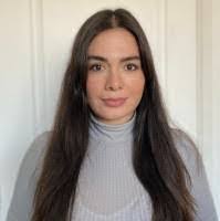 Armando Echeverry's Instagram, Twitter & Facebook