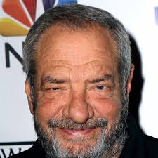 Dick Wolf