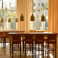 Ella dining room & bar serves 'modern american bistro' cuisine. Ella Dining Room And Bar Restaurant Sacramento Ca Opentable
