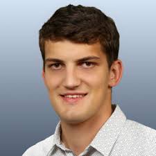 Mitarbeitende von MS Ultrasonic Technology Group