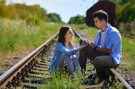 People use quotes and poetry all the time to help them articulate their thoughts. 11 Heart Melting Questions That Will Captivate Her Mind