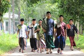 We did not find results for: Pondok Pesantren Tahfiz Penghafal Quran Bogor Sekolah Islam Sd Smp Sma Al Basyir Boarding School