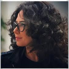 Stream Eman Omar music