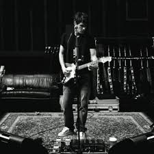 We have an official slow dancing in a burning room tab made by ug professional. Stream John Mayer Slow Dancing In A Burning Room Unplugged Instrumental By Andre R Listen Online For Free On Soundcloud