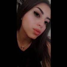 Ecuador Amazónico added a new photo.