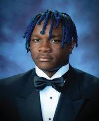 Feliciana Explorer May 21, 2024 Graduation Edition by  ZacharyPostFelicianaExplorer