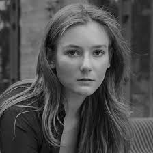 FUELARTS: CREATIVE TECH VENTURES