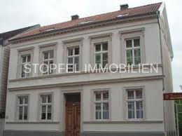 Das eigene haus viele hegen den traum vom eigenen haus. 4 Zimmer Wohnung Mieten In Bielefeld Ivd24 De