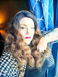 Mastering Cash Budgeting: Your Guide to Ballin'