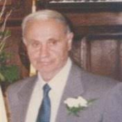 Sparaco Family Obituaries