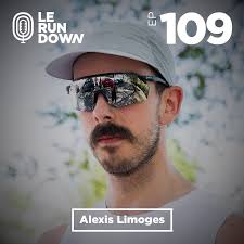 NEW EPISODE RELEASE 🚨 EP82 On this episode of Le Down I had an excellent  conversation with ultramarathoner and triathlete, Rob Kemp @robkempruns  Like many, Rob had an active childhood and used
