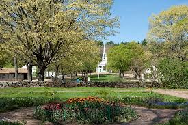 Places rockford, illinois shopping & retailfurniture shop village green home and garden. A Rural New England Town From The 1830 S Old Sturbridge Village Sturbridge Traveller Reviews Tripadvisor