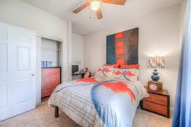 Jul 16, 2021 · as of july 2021, the average apartment rent in dallas, tx is $1,568 for a studio, $1,164 for one bedroom, $1,502 for two bedrooms, and $2,090 for three bedrooms. Gateway At College Station College Station Tx Apartment Finder