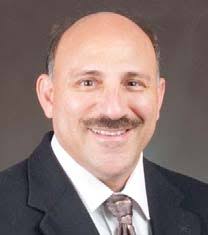 Code 3 V28 N3 Q8 use_Code 3