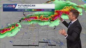News source: KMBC