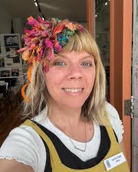 Carissa Paige (@carissapaige) • Instagram photos and videos