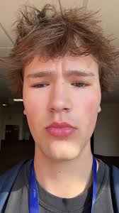 What to Wear to Polytechnic Orientation Guys