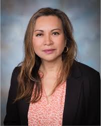 Obstetrics & Gynecology