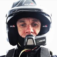 Cameron Reeves (@camreeves) · Instagram photos and Reels