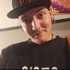 Let's welcome our new members: Bobby Samples, Cassie Hardy, Kathy Smallwood  Hunter, Lauren Hausler