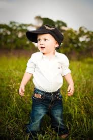 Nathan & Jenni Oates