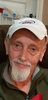 Linda Saltsman's Instagram, Twitter & Facebook