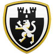 Use our free logo maker to browse thousands of logo designs created by expert graphic designers for professionals like you. Farense Portugal Football Manager 2021 Profile Fm Scout